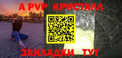 jwh Бийск